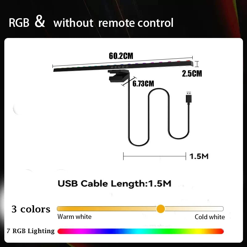 43104190169225|43104190201993|43104190300297|43104190333065|43104190365833