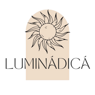 Luminádicá